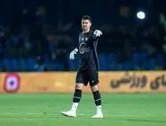 شوک بزرگ به استقلالی‌ها در آستانه دیدار با سپاهان 