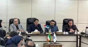 مسدودی درگاه‌های پلتفرم‌های طلا غیرقانونی است