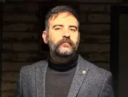 انتصاب دبیر نوزدهمین جشنواره تئاتر استان خراسان جنوبی