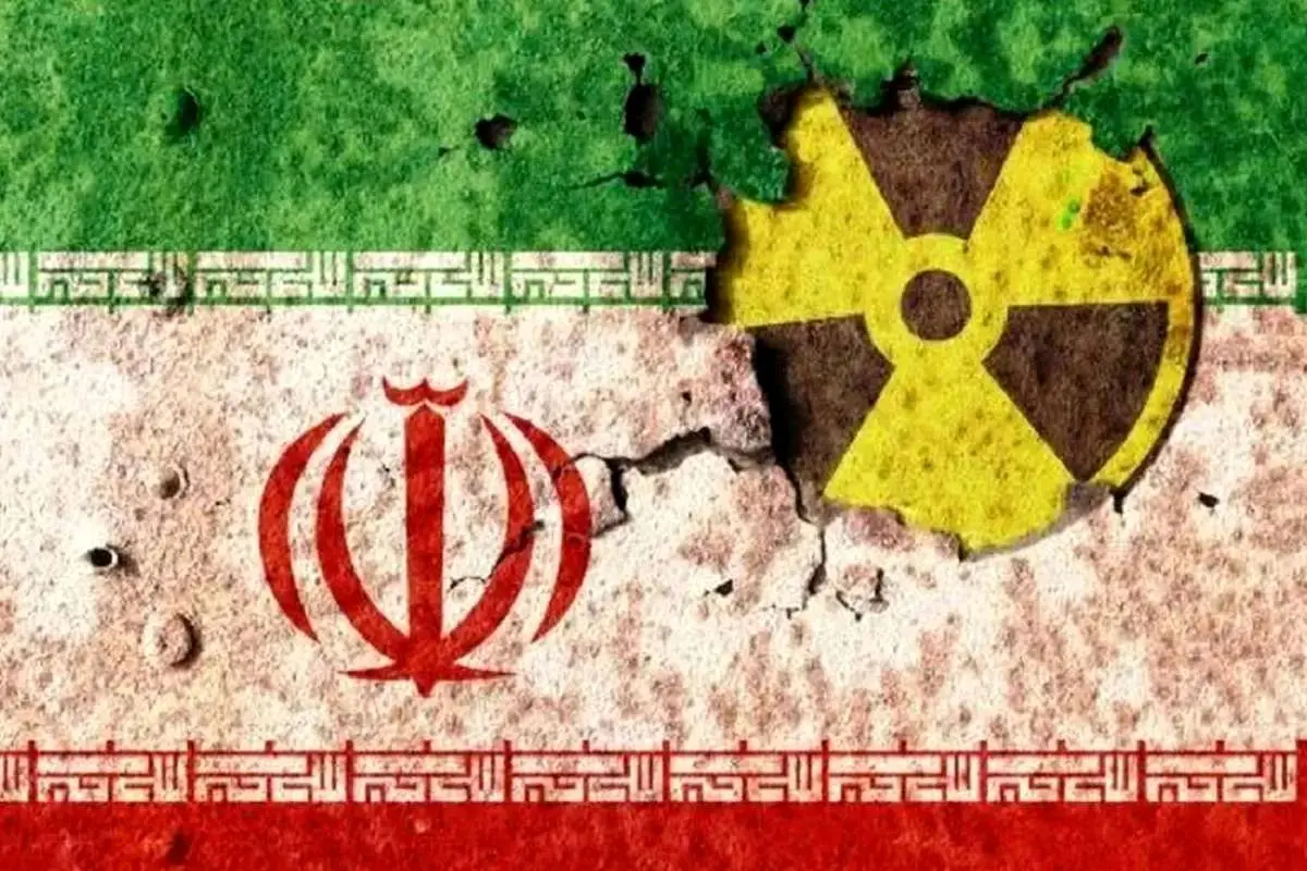 بازی ضد دیپلماتیک تروئیکای اروپایی/بازخوانی مکانیسم ماشه از استراتژی ایران تا فعالسازی آن