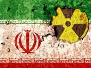 بازی ضد دیپلماتیک تروئیکای اروپایی/بازخوانی مکانیسم ماشه از استراتژی ایران تا فعال‏‌سازی آن