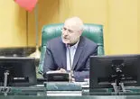 مشکلات کامیون‌داران در صحن علنی مجلس بررسی شد: اعتصابات هزاران میلیاردی 