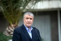 رئیس سازمان انرژی اتمی: مبنای تعامل ما با آژانس قانون مجلس است