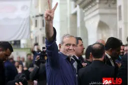 صداقت یا ساده‌انگاری؟ تأملی در رفتارشناسی رئیس‌جمهور