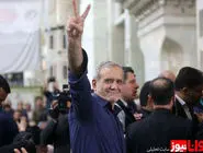 صداقت یا ساده‌انگاری؟ تأملی در رفتارشناسی رئیس‌جمهور