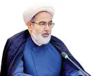 برنامه برای انتقال پادگان‌ها به خارج شهر 