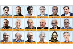 توصیه اجرانشدنی/واکاوی بیانیه‏‌ای که با امضای 180 اقتصاددان خواستار تغییر پارادایم حاکم بر نظام حکمرانی شده است