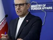 واکنش وزارت خارجه ایران به دور بعدی مذاکرات با آمریکا 
