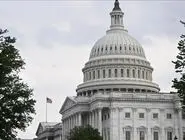 آمریکا نفتکش ونزوئلا را توقیف کرد