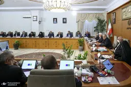 دولت و بحران فقدان کلوئستوس