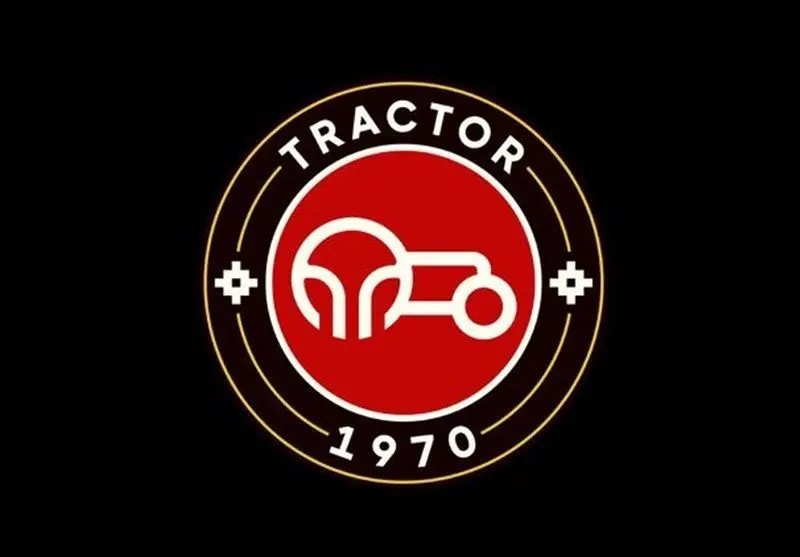 بیانیه باشگاه تراکتور علیه داوری دیدار با استقلال خوزستان