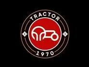 بیانیه باشگاه تراکتور علیه داوری دیدار با استقلال خوزستان