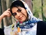 روایت سخنگوی فراجا از ماجرای منجر به قتل الهه حسین‌نژاد 