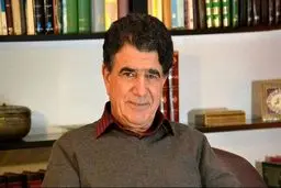 راز فوت ناگهانی محمدرضا شجریان مشخص شد + فیلم