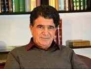 راز فوت ناگهانی محمدرضا شجریان مشخص شد + فیلم