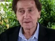 سعید مظفری، صدای ماندگار دوبله ایران، درگذشت