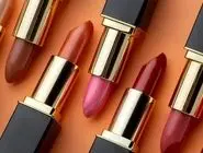 هشدار سازمان غذا و دارو درباره بلع ناخواسته رژلب 