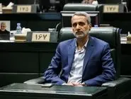 اعتراض نماینده اصفهان به تبعیض در پخش مسابقات سپاهان
