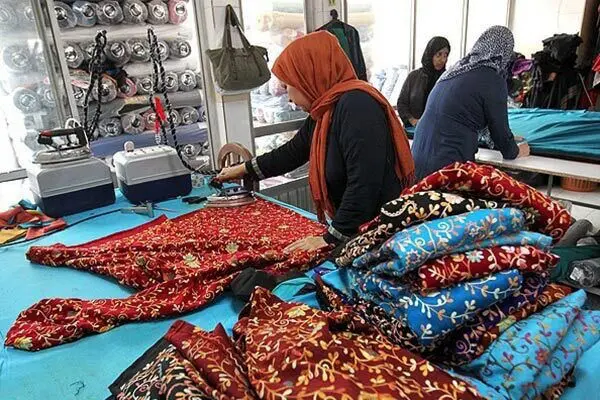 تناقض مدیریتی در طرحهای اشتغالزایی مرزی