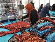 تناقض مدیریتی در طرح‌های اشتغالزایی مرزی 