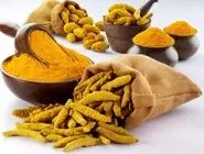 با مصرف این ادویه از افسردگی فاصله بگیرید