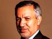 عطاءالله مهاجرانی: مصاحبه پزشکیان هوشمندانه بود 