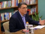 هشدار استاد دانشگاه تهران درباره شکاف تمدنی ایران و افغانستان