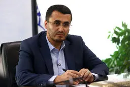 نماینده مجلس: حق نداریم به نام اصلاحات سوخت بی عدالتی بسازیم