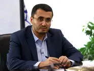 نماینده مجلس: سیاستمداران آمریکا دچار استیصال شده‌اند