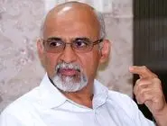 محسن میردامادی: تفکرات افراطی زمینه‌ساز جنگ 12روزه شد