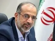 نماینده مجلس:  به هیچ وجه لیبی نخواهیم شد