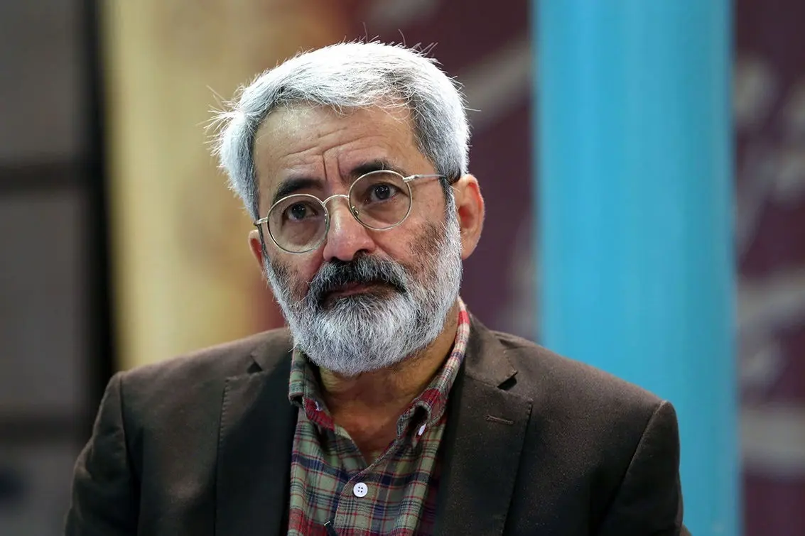 سلیمی نمین: گروههایی که بر طبل استیضاح میکوبند حرف زیادی برای گفتن ندارند