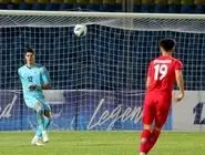 نام بمب نقل و انتقالات پرسپولیس لو رفت 