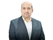رضا شهرستانی عضو انجمن فولاد: مشکل از خودمان است نه عراق