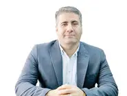 افزایش معدل امتحانات نهایی
