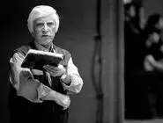 رپرتوار نمایشنامه‌های بیضایی در بجنورد