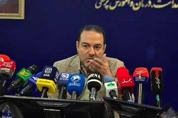 هر مراجعه به اورژانس ناشی از الکل معادل ۱۰ مورد مسمومیت است