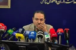 هر مراجعه به اورژانس ناشی از الکل معادل ۱۰ مورد مسمومیت است