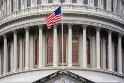 بررسی قطعنامه کنگره برای توقف حملات آمریکا به قایق‌ها در دریای کارائیب
