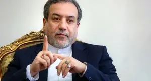 آماده میانجیگری بین هند و پاکستان