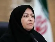 ۳۰ استان کشور درگیر پدیده فرونشست زمین هستند

