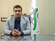 مصطفی پوردهقان نماینده اردکان: اصلاحات بودجه را زخمی می‌کند