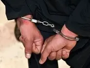 تعداد متهمان اقتصادی ایران اعلام شد 