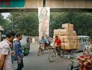 بنگلادش یک سال پس از انقلاب/سرعت کم اصلاحات نارضایتی‌‏هایی را از دولت موقت به دنبال داشته است