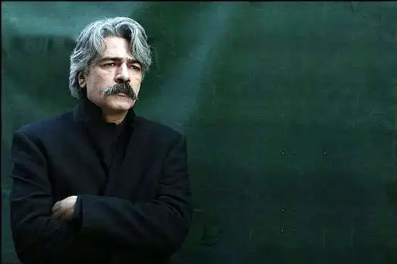 وقتی شهر دیگر قابل خواندن نیست