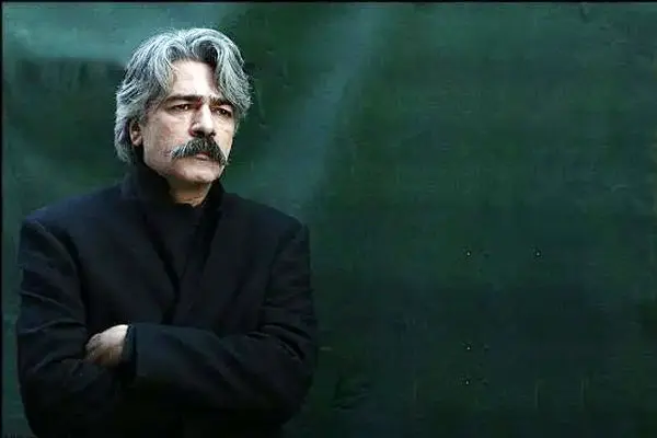 وقتی شهر دیگر قابل خواندن نیست