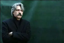 وقتی شهر دیگر قابل خواندن نیست