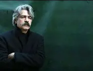 وقتی شهر دیگر قابل خواندن نیست