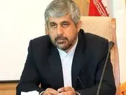نماینده مجلس: پیوستن به مکانیزم‌ماشه بازی در زمین سوخته است