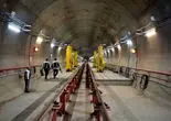 تهرانی‌‏ها در حسرت پناهگاه/گزارش هم‏‌میهن از آمادگی پایتخت در برابر حملات اسرائیل
